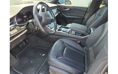 audi-q8 - 4