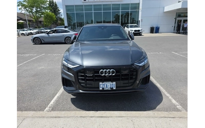 audi-q8 - 5