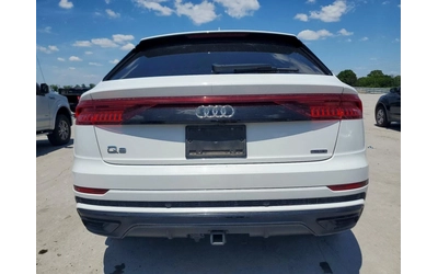 audi-q8 - 4
