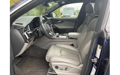 audi-q8 - 4