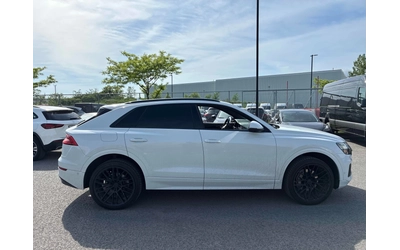 audi-q8 - 2