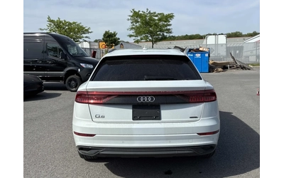 audi-q8 - 3