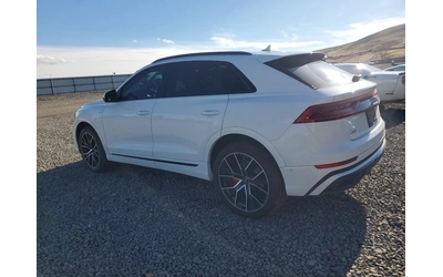 audi-q8 - 3