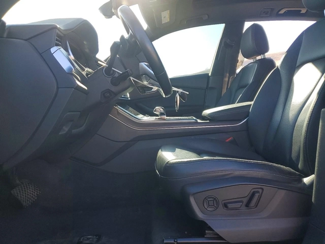 Audi Q8 PREMIUM PLUS S-LINE - автомобили, коли, обяви за нови и употребявани 6