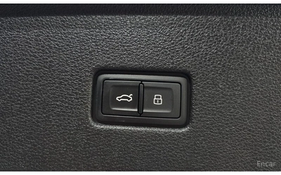 Audi Q8 45 TDI quattro Premium - автомобили, коли, обяви за нови и употребявани 16