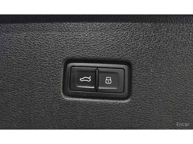 Audi Q8 45 TDI quattro Premium - автомобили, коли, обяви за нови и употребявани 16