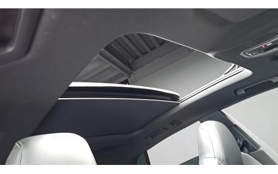 Audi Q8 55 TFSI quattro Premium - автомобили, коли, обяви за нови и употребявани 11