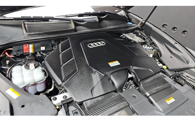 audi-q8 - 5
