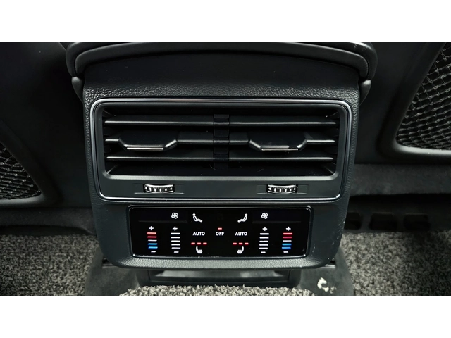 Audi Q8 45 TDI quattro Premium - автомобили, коли, обяви за нови и употребявани 10