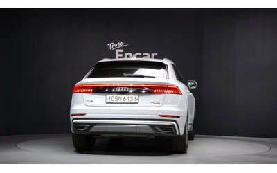 audi-q8 - 3