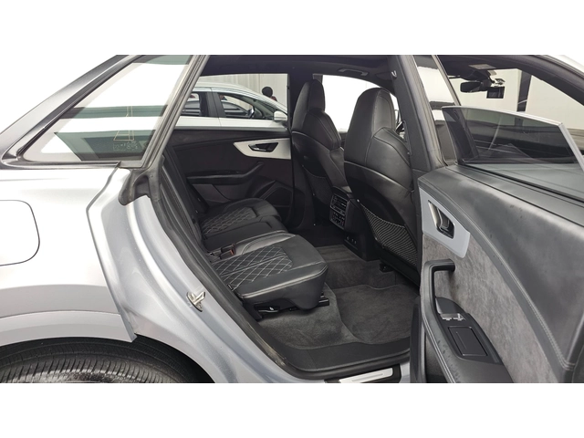 Audi Q8 50 TDI Quattro Premium - автомобили, коли, обяви за нови и употребявани 10