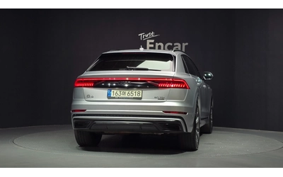 audi-q8 - 3