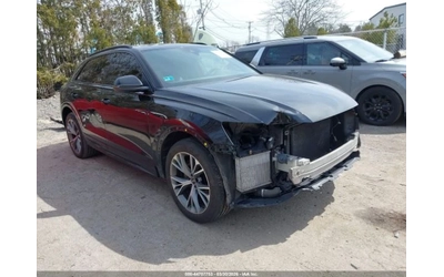 audi-q8 - 0