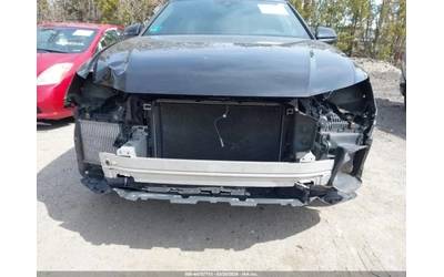 audi-q8 - 4
