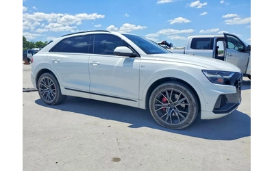 audi-q8 - 2