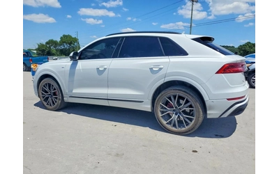 audi-q8 - 5