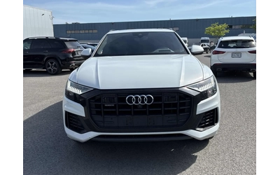 audi-q8 - 5