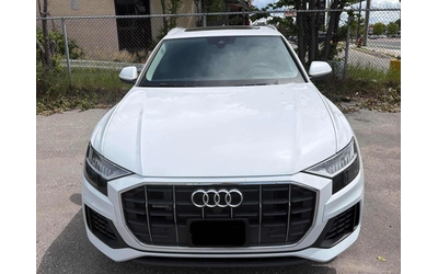 audi-q8 - 5
