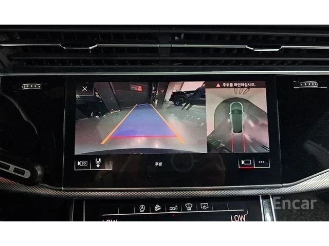 Audi Q8 45 TDI quattro Premium - автомобили, коли, обяви за нови и употребявани 15