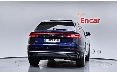 audi-q8 - 3
