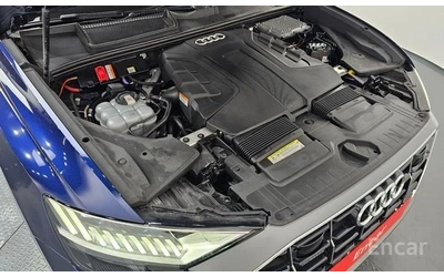 audi-q8 - 5
