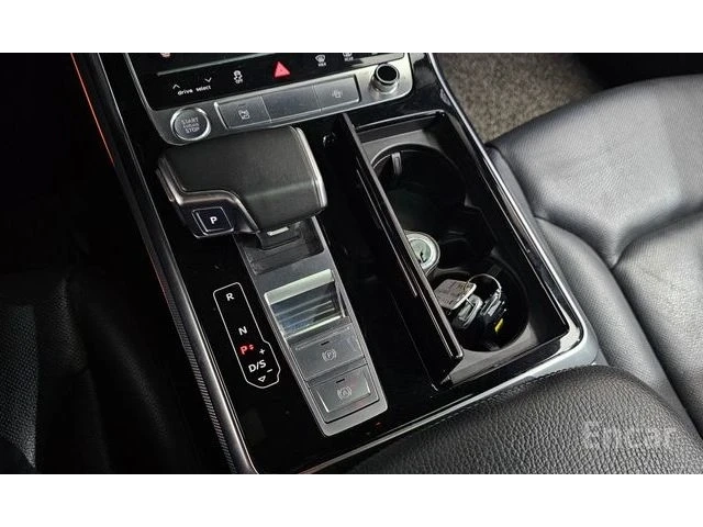 Audi Q8 45 TDI quattro Premium - автомобили, коли, обяви за нови и употребявани 8