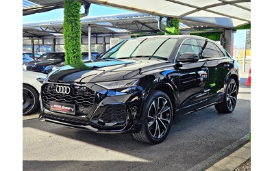 audi-q8 - 0