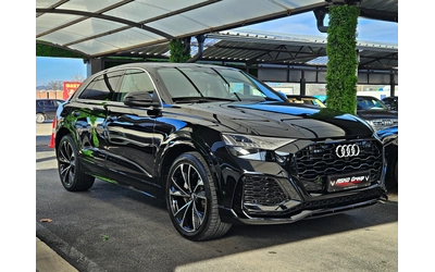 audi-q8 - 2