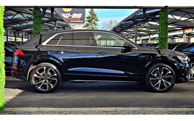 audi-q8 - 3