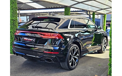 audi-q8 - 4