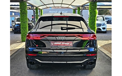 audi-q8 - 5