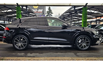 audi-q8 - 3