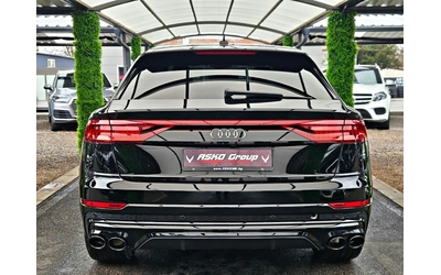 audi-q8 - 5