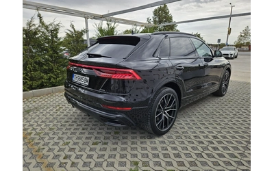 audi-q8 - 2