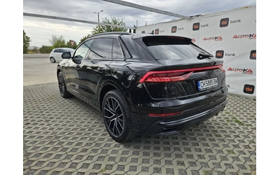 audi-q8 - 4