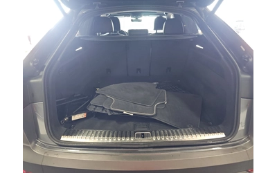 Audi Q8 PRESTIGE* МАСАЖ* ОБДУХ* S-LINE* MATRIX* ВЪЗДУХ* B& - автомобили, коли, обяви за нови и употребявани 14