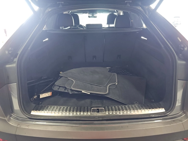 Audi Q8 PRESTIGE* МАСАЖ* ОБДУХ* S-LINE* MATRIX* ВЪЗДУХ* B& - автомобили, коли, обяви за нови и употребявани 14