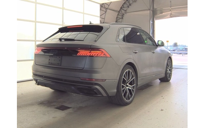 audi-q8 - 4