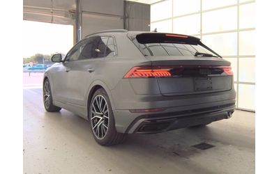 audi-q8 - 5