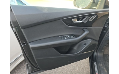 Audi Q8 PRESTIGE* HUD* MATRIX* B&O* PANO* КРАЙНА ЦЕНА - автомобили, коли, обяви за нови и употребявани 11