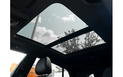 Audi Q8 БЕЗ УДАР* 360* ОБДУХ* ДИСТРОНИК* - автомобили, коли, обяви за нови и употребявани 10
