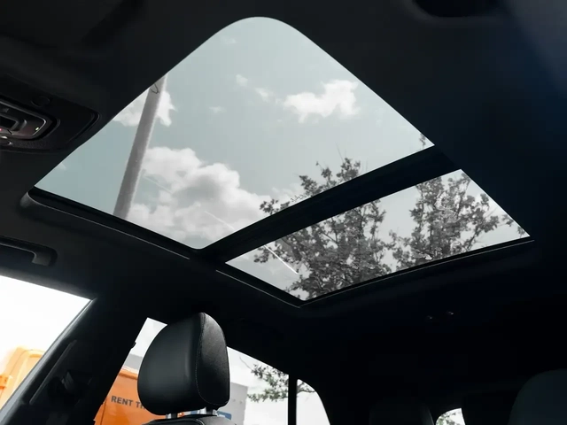 Audi Q8 БЕЗ УДАР* 360* ОБДУХ* ДИСТРОНИК* - автомобили, коли, обяви за нови и употребявани 10