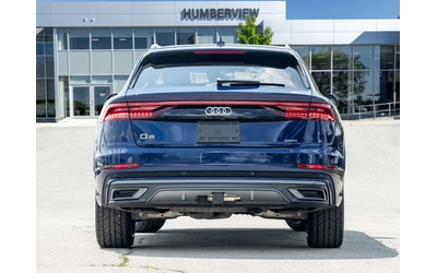 audi-q8 - 3