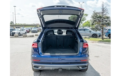 audi-q8 - 5