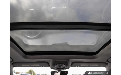 Audi Q8 3.0 55TFSI Quattro - автомобили, коли, обяви за нови и употребявани 13