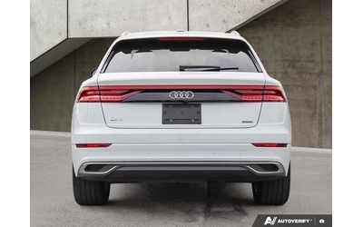 audi-q8 - 2