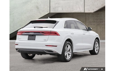 audi-q8 - 3