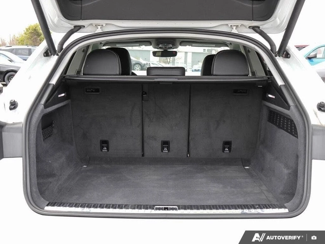 Audi Q8 3.0 55TFSI Quattro - автомобили, коли, обяви за нови и употребявани 7