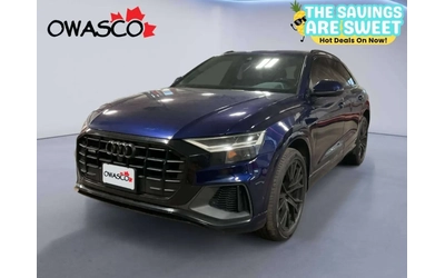 audi-q8 - 0