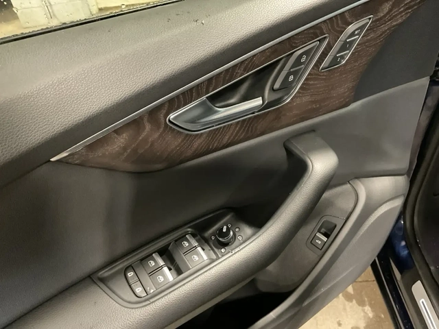 Audi Q8 QUATTRO TECHNIK * КРАЙНА ЦЕНА* FULL - автомобили, коли, обяви за нови и употребявани 15